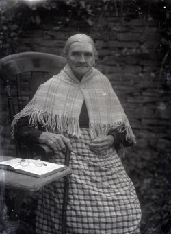 Tom Mathias: Darluniau