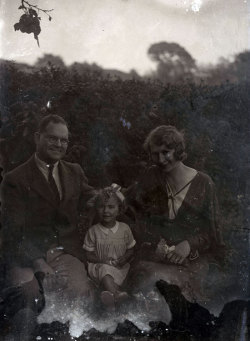 Tom Mathias: Darluniau