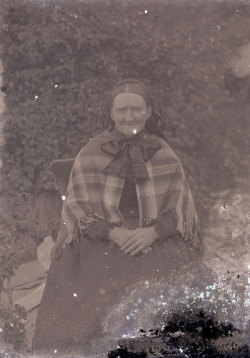 Tom Mathias: Darluniau