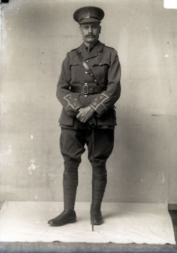 Tom Mathias: Darluniau
