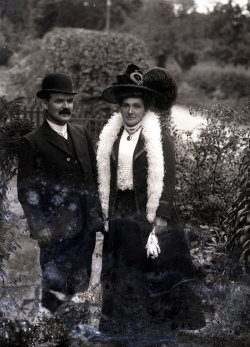 Tom Mathias: Darluniau
