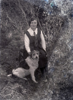 Tom Mathias: Darluniau