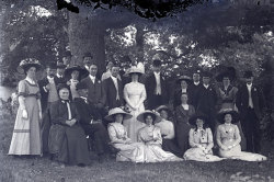 Tom Mathias: Weddings