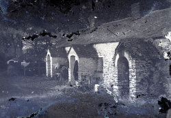 Tom Mathias: Bywyd Cefn Gwlad