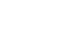 Gwasanaethau Diwylliannol