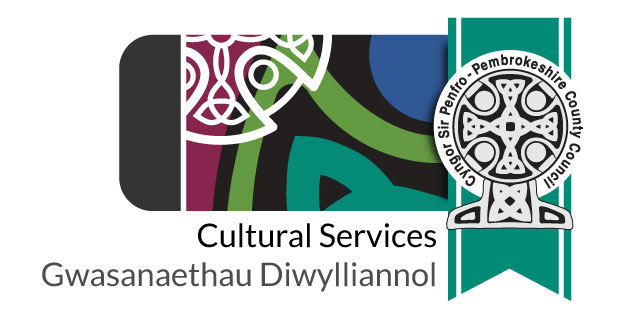 Cultural Studies logo